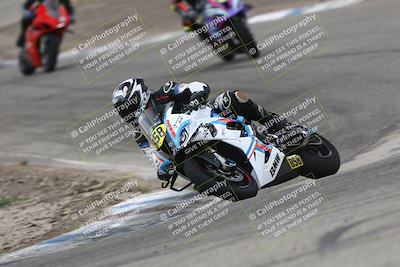 media/Oct-13-2025-Lets Ride (Mon) [[1a1cd08581]]/A Group/2pm (Off Ramp)/